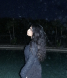 Momna