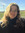 Thilde Timmermand