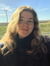 Thilde ...