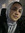 Nour Ahmed