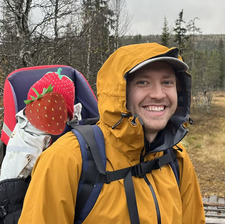 Emil Alpsten