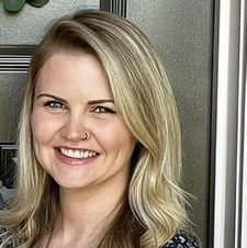 Bailey Horton