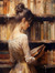 BahaaBooks