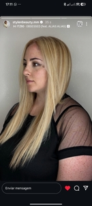 Vera Mendonça