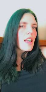 Tabitha King