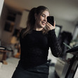 luisa.liest