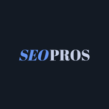 Construction SEO