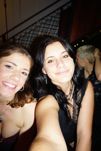 Amy