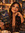 Caitlin