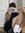 Timea