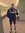 Kyle Aartsen