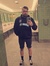 Kyle Aa...