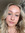 Filippa Skåås