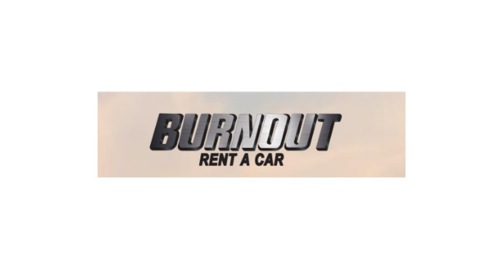Goodreads profile picture for @burnout