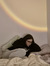 Laia
