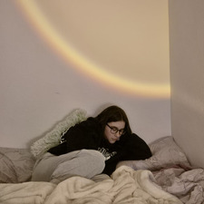 Laia