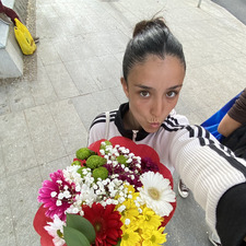 lau :)