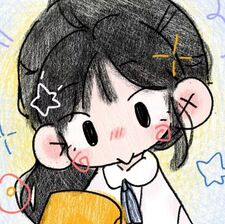 zo ✧‧₊˚