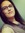 Jessica Grach