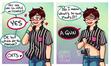 ^%_Faylinn_%^{There’s a gun in my pants}
