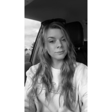 Meghan