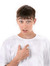 Lucas G...