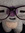 trixkeo