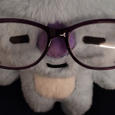 trixkeo