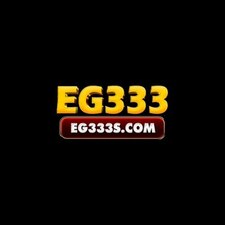Casino EG333