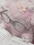 ⋆.˚nata...
