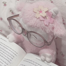⋆.˚natalie♡⸝⸝