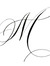 ℳ