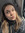 Louane.Lbe