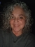 Tonya T...