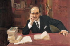 Alejandro