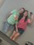 Jonna B...