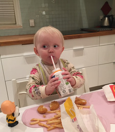 Elin