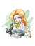 Jur