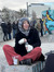 Marieke