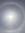 Sunny