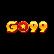 Go99kt Com