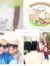 Rawan A...