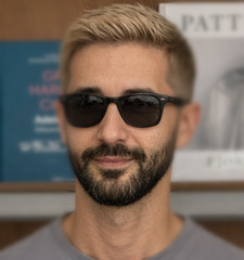 Marko