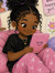 Leonie