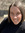 member photo member photo