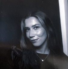 Cienna