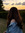 Jess H