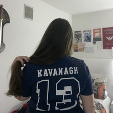 ginevraaa