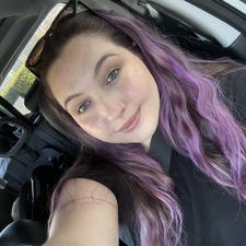 Madi