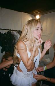 tiff